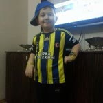 Volkan