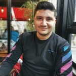 Ramazan
