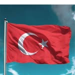 Celil
