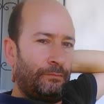 Ercan