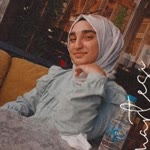 Yasemin