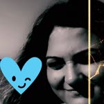 Ceyda