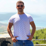 Murat