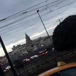 Gülizar