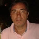 Muzaffer