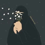 Nur