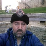 Haşim