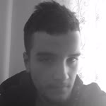 Furkan