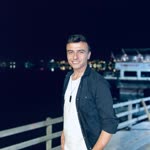 Tc Tuncay