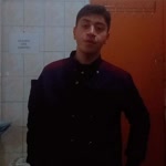Emin