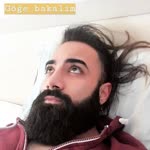 Samet