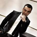 Ahmet