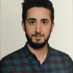 Hüseyin