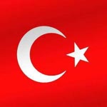 Umut