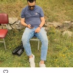 Melih
