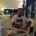 Serhat