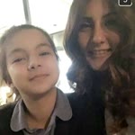Nermin