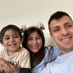 Mehmet