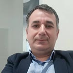 Cemal