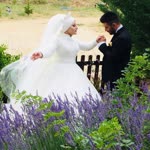 Emine