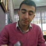 Hüseyin
