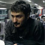 Ömer