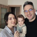 Tolga