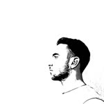 Onur