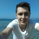 Mert