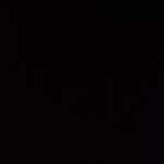 Umut
