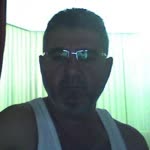 Ömer