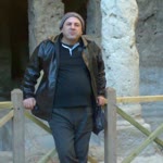 Refik