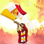 Sercan
