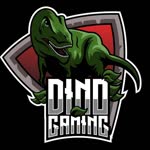 Dino