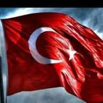 Enes