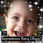 İsmehan
