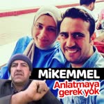 Ekrem