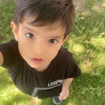 Alim