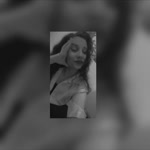 Beyza
