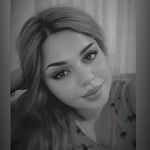 Zekiye