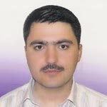 Muhammed