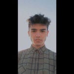 Kaan