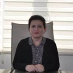 Arzu