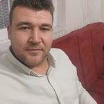 İsmail