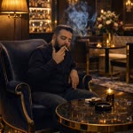 Ebubekir