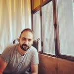 Burak
