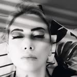 Ebru