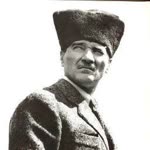 Fatih