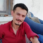Cihan