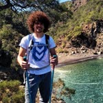 Hakan